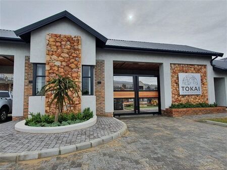 2 Bedroom Apartment in Pinelands