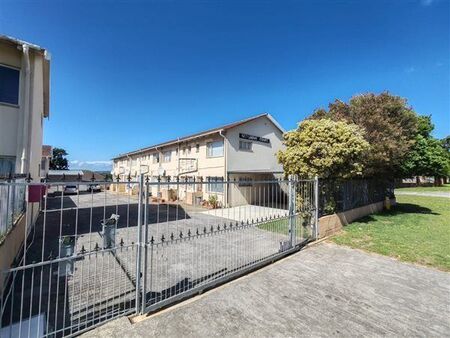 2 Bedroom Apartment in Cotswold