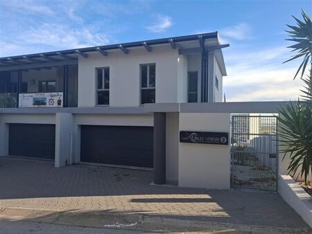 3 Bedroom House in Summerstrand