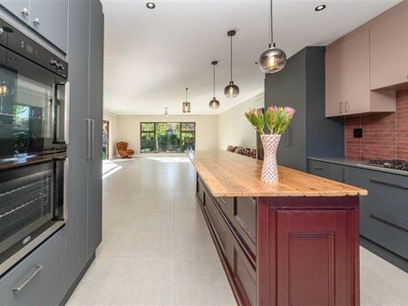 3 Bedroom Townhouse in Greenacres