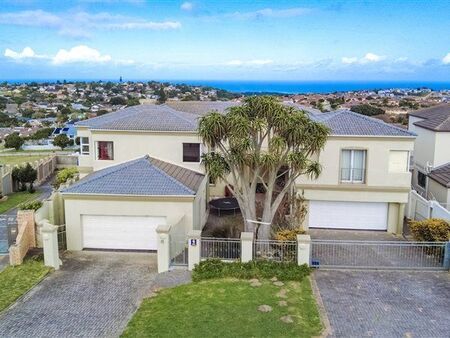 5 Bedroom House in Lovemore Heights