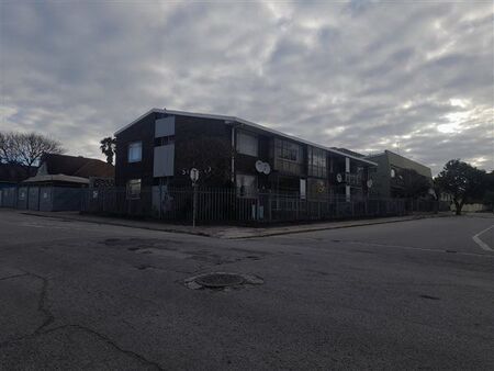 1 Bedroom Apartment in Richmond Hill