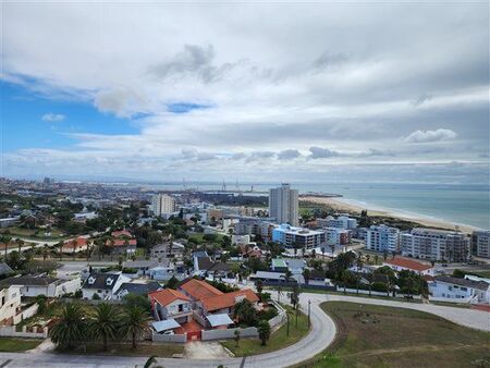 1 Bedroom House in Humewood