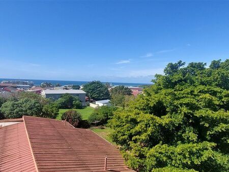 2 Bedroom Apartment in Jeffreys Bay