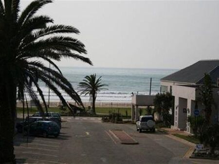 2 Bedroom Apartment in Jeffreys Bay