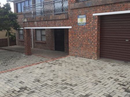 2 Bedroom Apartment in Wavecrest