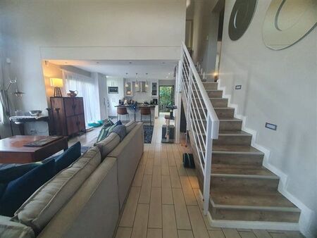 3 Bedroom House in Vincent Heights