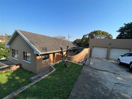 3 Bedroom House in Nahoon Valley Park