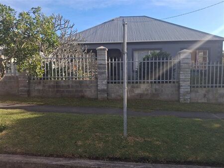 3 Bedroom House in Selborne