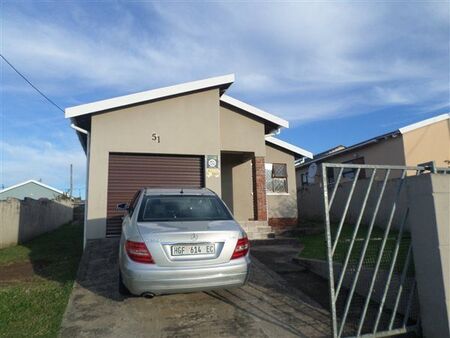 3 Bedroom House in Haven Hills