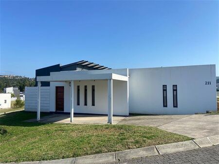 2 Bedroom House in Nahoon Valley Park