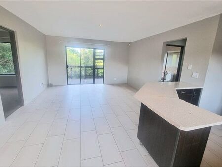 3 Bedroom Apartment in Beacon Bay