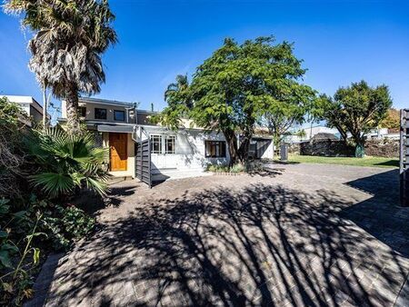 2 Bedroom House in Selborne