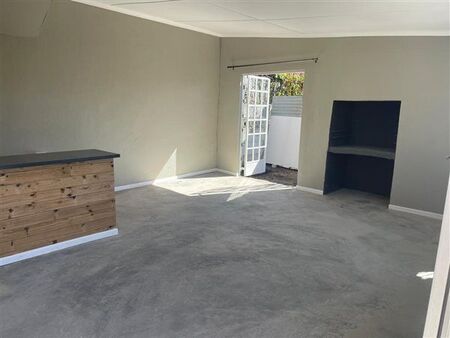 1 Bedroom Apartment in Berea
