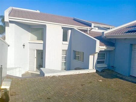 2 Bedroom House in Selborne