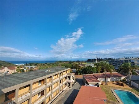 2 Bedroom Apartment in Baysville
