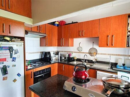 3 Bedroom House in Cambridge