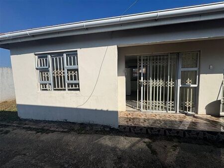 1 Bedroom Apartment in Haven Hills