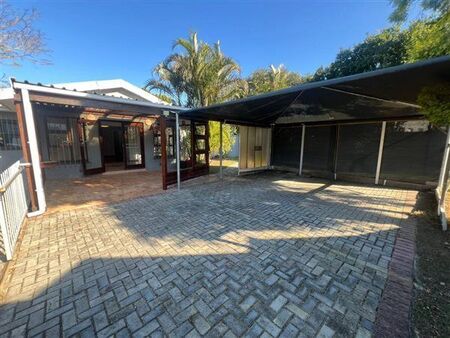 2 Bedroom House in Beacon Bay