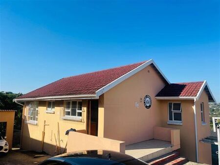 3 Bedroom House in Abbotsford