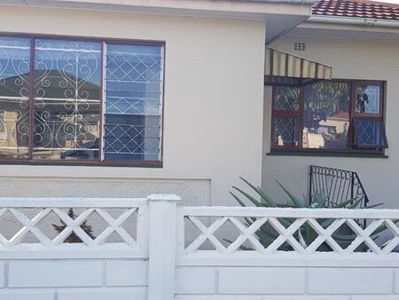 3 Bedroom House in Berea