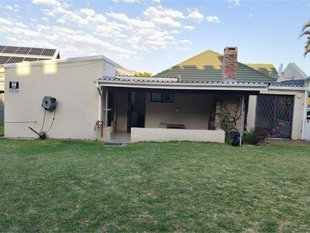 2 Bedroom Apartment in Beacon Bay