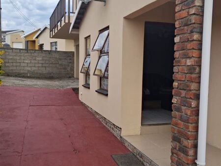 3 Bedroom House in Haven Hills
