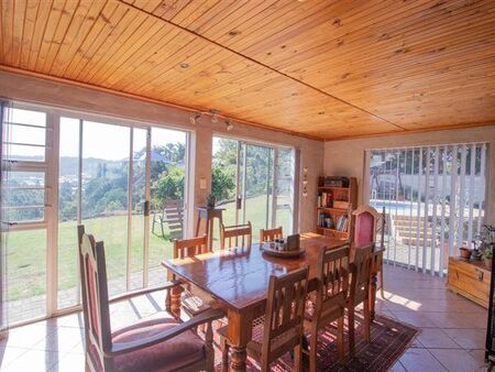 3 Bedroom House in Nahoon Valley Park