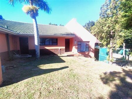 3 Bedroom House in Beacon Bay