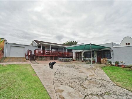3 Bedroom House in Nahoon Valley Park