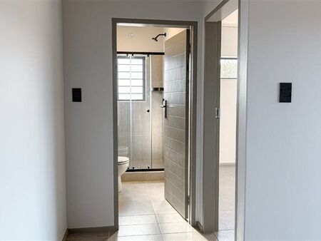 3 Bedroom Apartment in Hatfield
