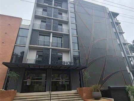 2 Bedroom Apartment in Brooklyn