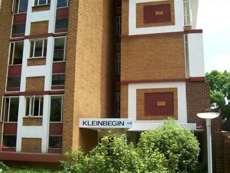Studio Apartment in Arcadia
