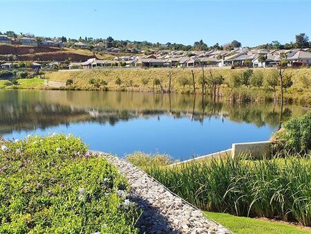 2 Bedroom Apartment in Waterkloof Ridge