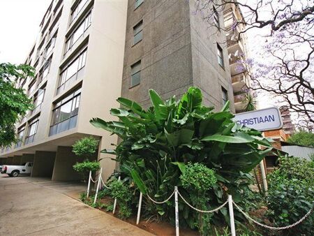 Studio Apartment in Sunnyside