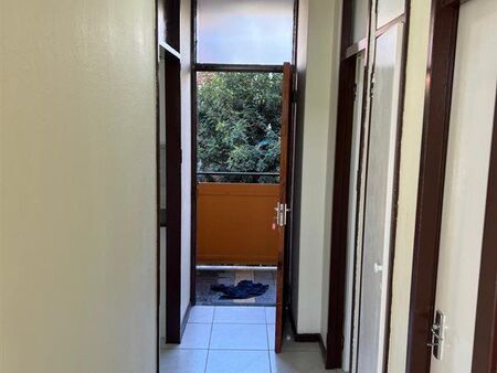 2 Bedroom House in Sunnyside