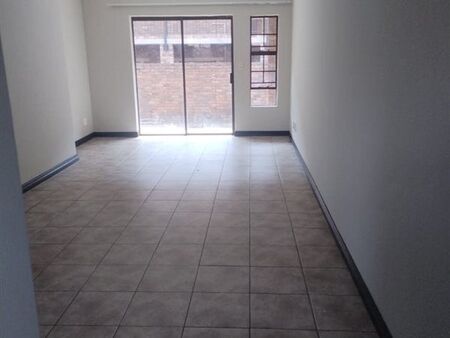2 Bedroom Apartment in Montana