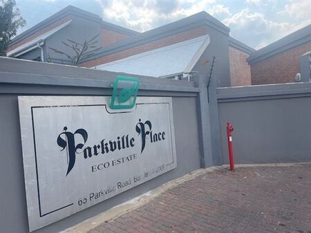 1 Bedroom Apartment in Buccleuch