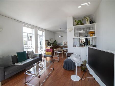 2 Bedroom House in Illovo