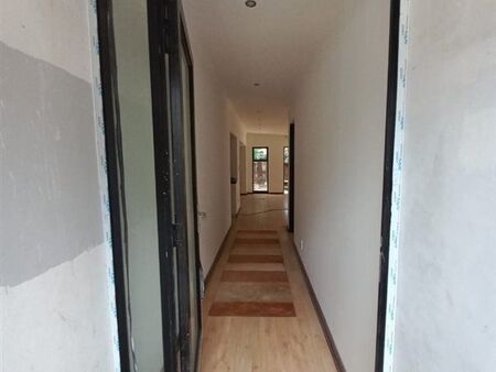 2 Bedroom House in Villieria