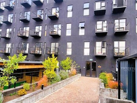 1 Bedroom Apartment in Sandown