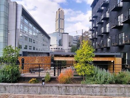 1 Bedroom Apartment in Sandown