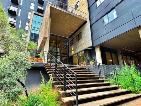 2 Bedroom Apartment in Sandown