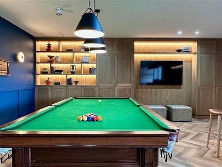 2 Bedroom Apartment in Sandown