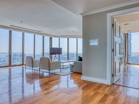2 Bedroom Apartment in Sandown
