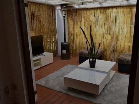 2 Bedroom Apartment in Bryanston