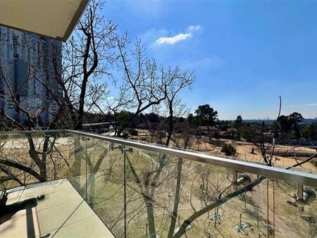 2 Bedroom Apartment in Sandown