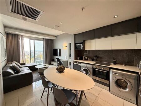 2 Bedroom Apartment in Sandown