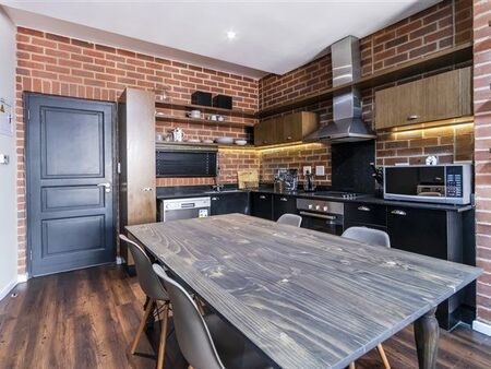 2 Bedroom Apartment in Rosebank