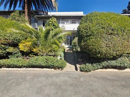 2 Bedroom Apartment in Craighall